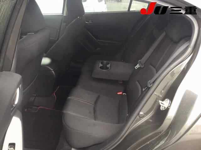 24b684142df80404ead9aac17d70e59a.jpg