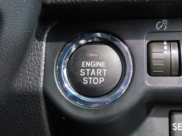 0561200A30260323W00506.jpg