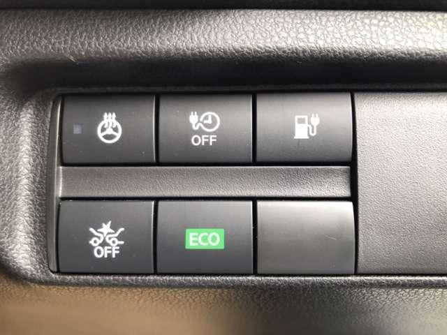 0100267A20240927E00111.jpg