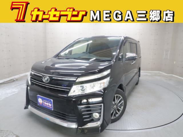 47b14fe139cec146daf32f8396b3de7e.jpg