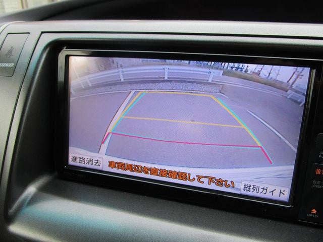 d3df078babc1c9fd0f80fdd364bb7c3f.jpg