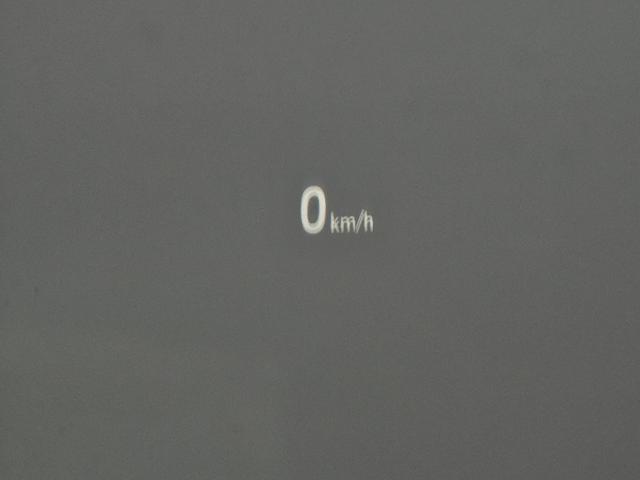 f197b02a5452b1e3bad8c53d88de8f21.jpeg