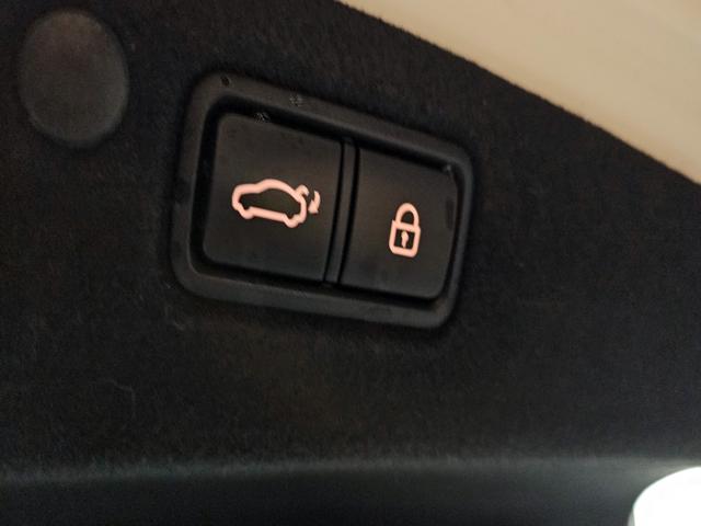 f6211d466540b11fa978ce63947fc0e8.jpeg