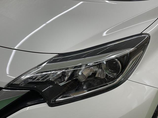 3954dd79f03b0c655fa7e9cb3509eabf.jpg