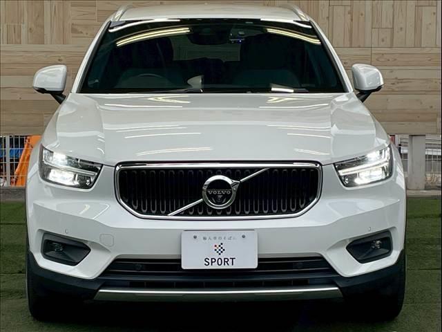 21666913_carP_l_7.jpg