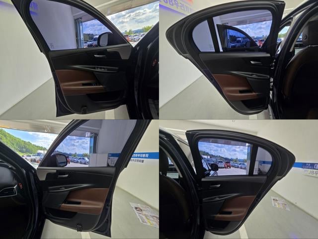 9204745060b469e596fa4c11ca2cbce3.jpeg