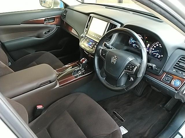 0505373A20260412G00101.jpg