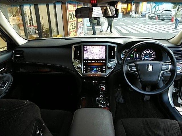 0505373A20260412G00108.jpg