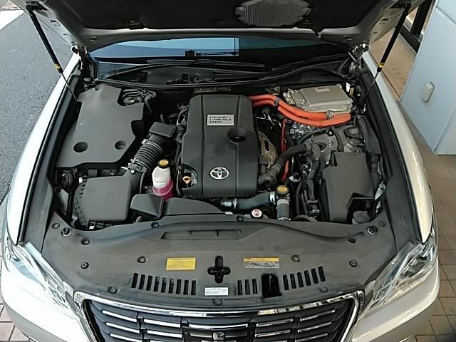 0505373A20260412G00114.jpg
