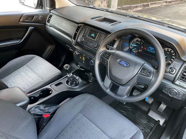 b6fe4fc8b8e381814b85f64928a1dece.jpeg