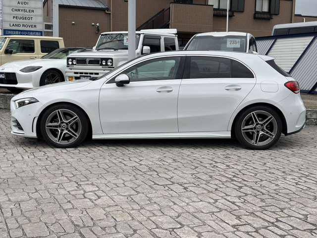 25ee3d757cc1aad5e4f23b2e57126242.jpg