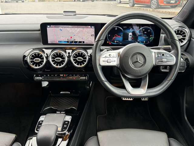 819266426ea086fac918d03a6748810b.jpg