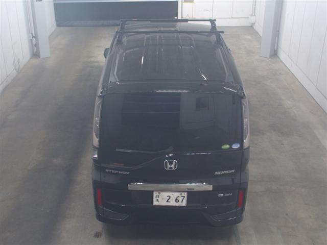 fcd9fe8478947d9fcd9aa61fc5431df1.jpg