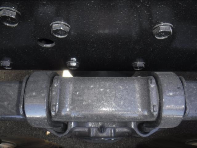 1053565b751bac2fcff153a5a9165e04.jpeg