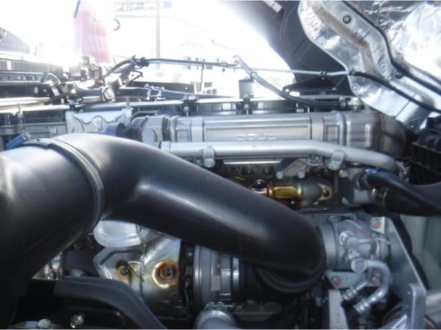 1b2e0900207087db2ae976ee625caf19.jpeg