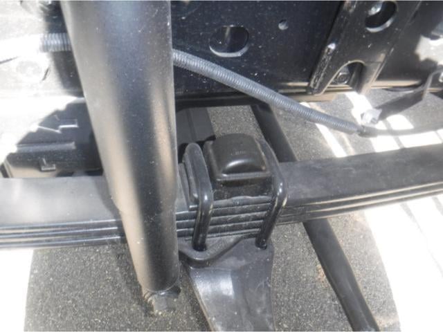 56303935ef322f59822edc9300f6cadf.jpeg