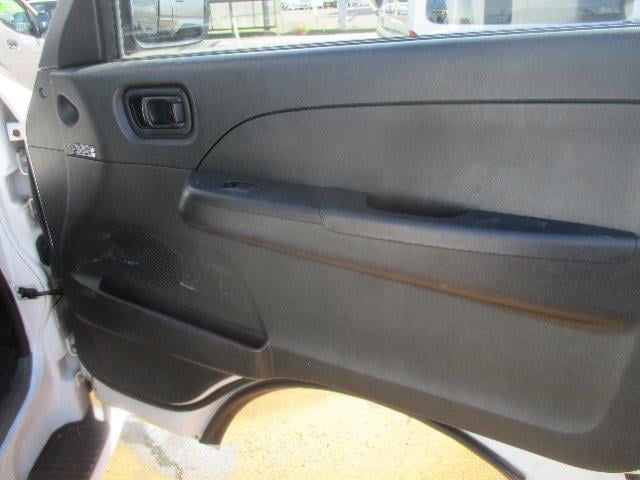 172d39209ccf7d10a17141659ed74748.jpg