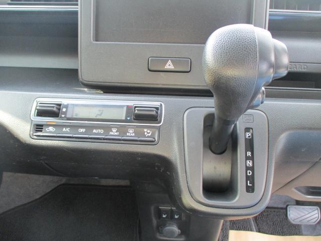 0601402A30251126W00317.jpg