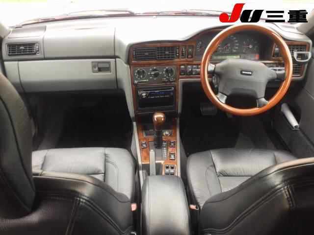 e49561db77882104d44b44d09ca7fced.jpg