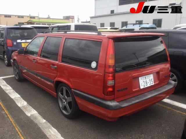 478bd6dc70463cb96cca9fb39f2d5781.jpg