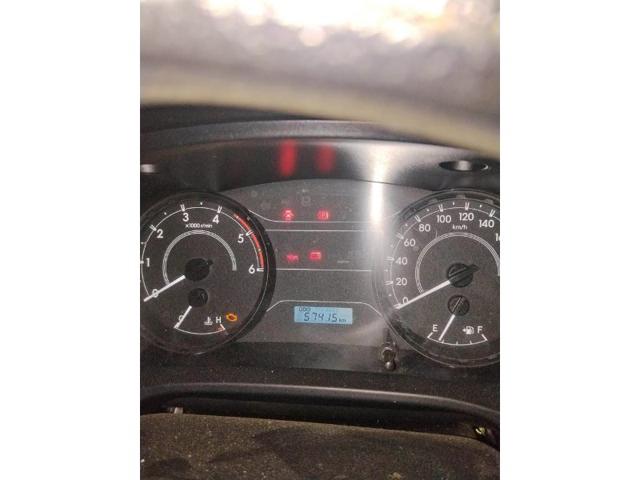 ddef5f8dd1e442ddc84383d4cf61d793.jpeg