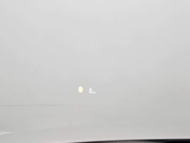 d8aaeb182aa2d1c4f9e21ebf6a1fd44d.jpeg