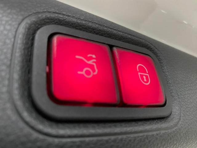 72f606aefce764951c6ada0fe2605d2b.jpeg