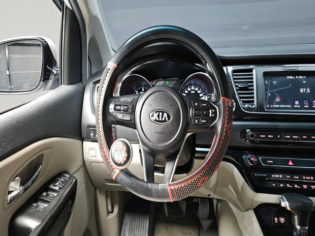 18afa81b17dd6c4054829f151aea8561.jpeg