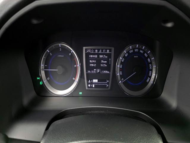fc3c2167461d5d00ecec08ae43234043.jpeg
