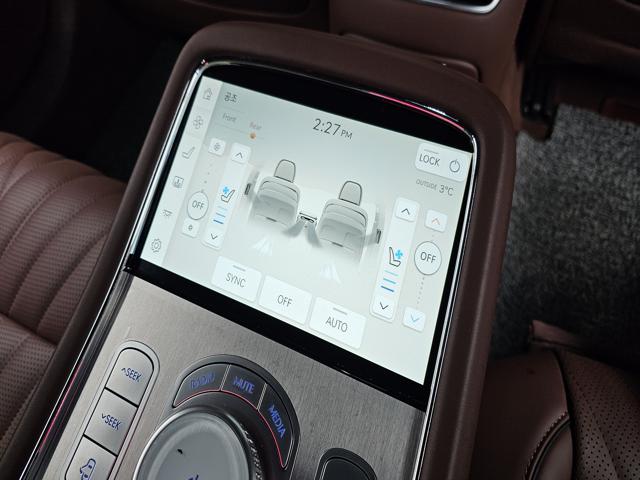ec232f58941240b979884e0724a9709d.jpeg