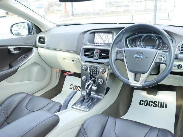 22052859_carP_l_12.jpg