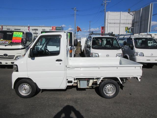 45f206f830fa1995e19bf02c7be2bd2e.jpg