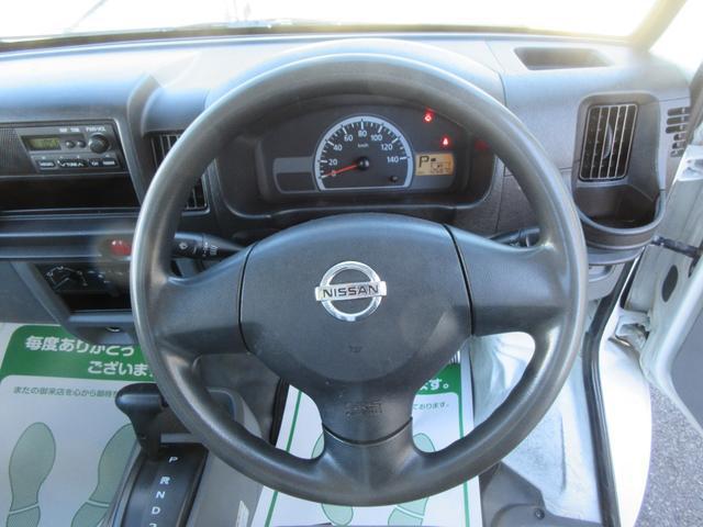 687f8e9268d14bf9e2bdbc639dba4372.jpg