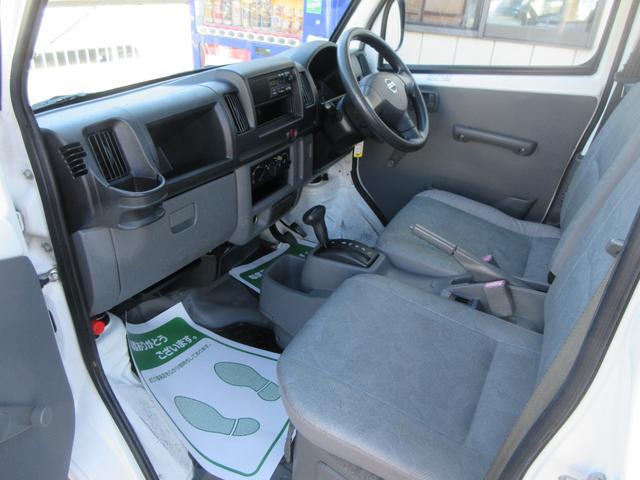 6abf7072dbf878b0d462d1204af71953.jpg