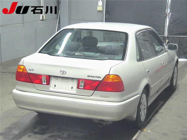3ebe4309e515635d0e03f00e05693ab5.jpg