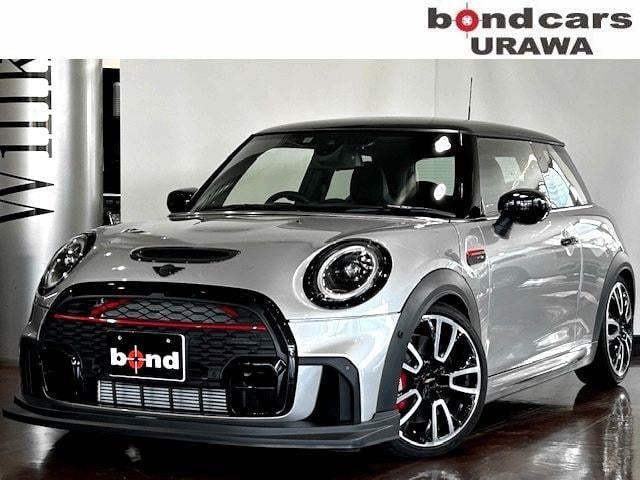 f56fab94723ab5c07107a513920207f5.jpg