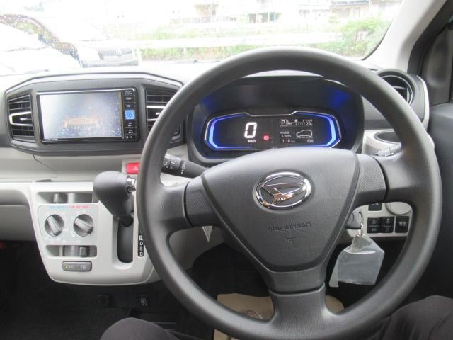 0706964A30240715W00115.jpg