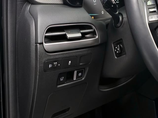 ac1974eaab2f6f22fce0f445d3607fb0.jpeg