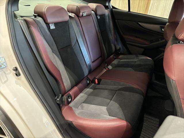 4bd85f93b229dd9e08cefc5d120cd36f.jpg