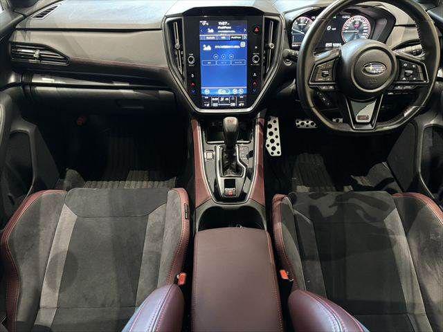 f8303cd2cf538bb8d38d6127a4835296.jpg