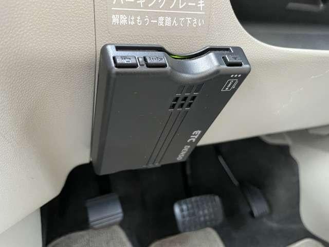17038517_carP_l_9.jpg