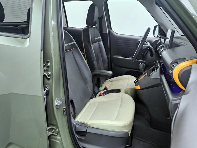 499bbeaa85f26c3d3416a6943f7726cf.jpeg