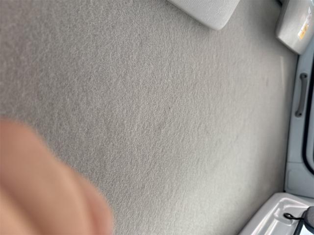 0803504A30250801W00111.jpg