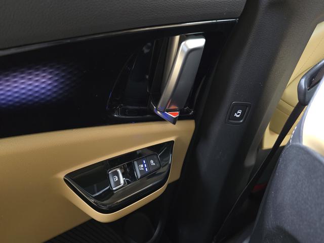 fca146a4ed571419c4c25772a7b7cff6.jpeg