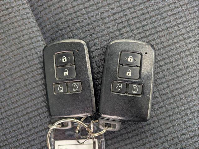 029bd1e07508001be1b762111821f110.jpg