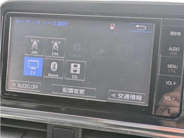 8caa211a300d1062c9d8dfc22618709f.jpg