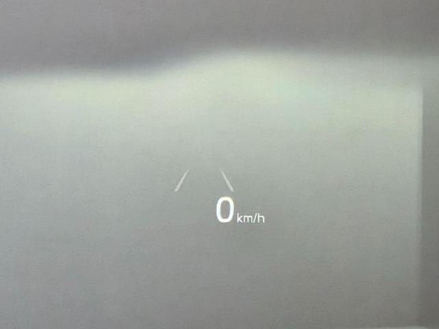e4857b95a57455c636d6db3803d77165.jpeg