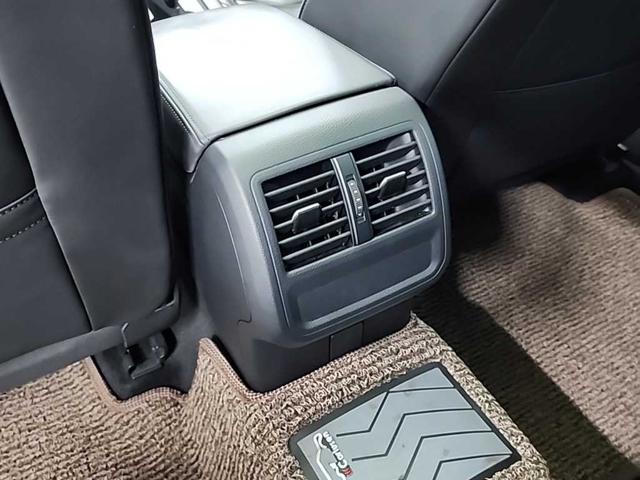 9f212c002159c780a0feb1a8dfdfdb0a.jpeg