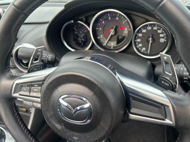 0502713A30251031W01006.jpg