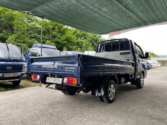 f183577c73f29bed213dfaf22861aed9.jpeg